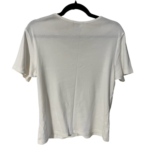 A Top by Laura Petites in size extra large - Picture 6 of 6